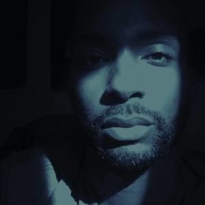 Meet your Posher, Rodgerwabbit